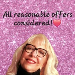 Womens Clothing And Access.